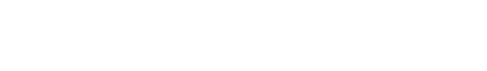 CorunaEvents logo