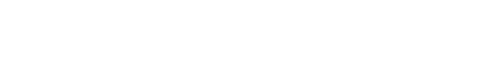 CorunaEvents