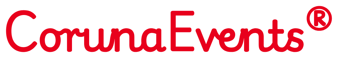 CorunaEvents