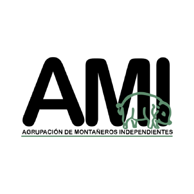 AMI montañismo