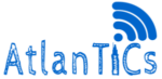 Atlantics
