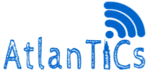 Atlantics