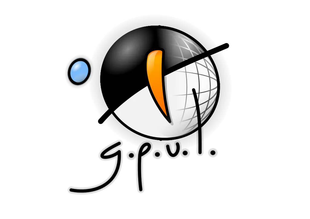GPUL
