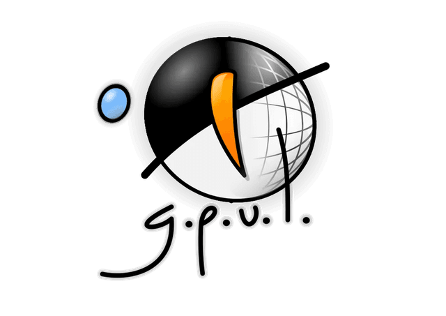 GPUL