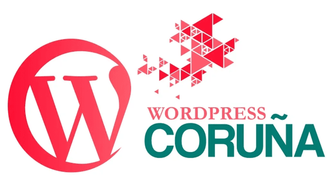 WordPress Coruña