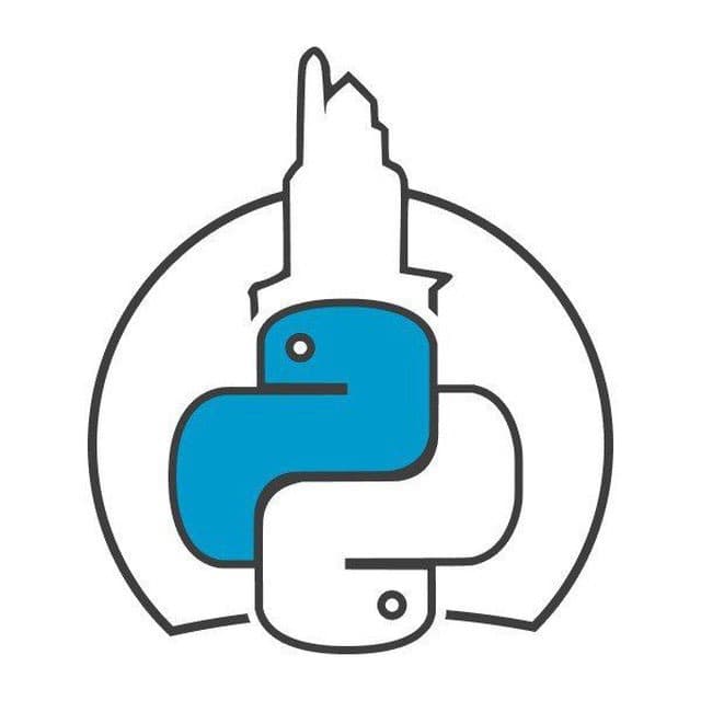 Python coruña
