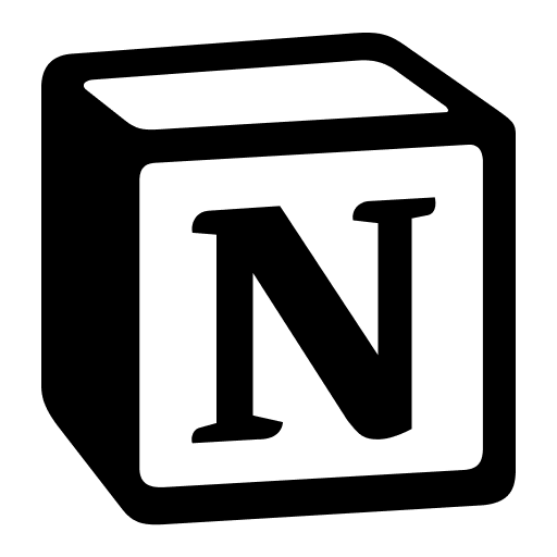 Notion Coruña