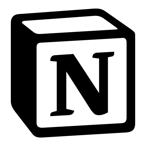 Notion Coruña