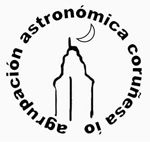 Agrupación ÍO