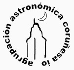 Agrupación ÍO