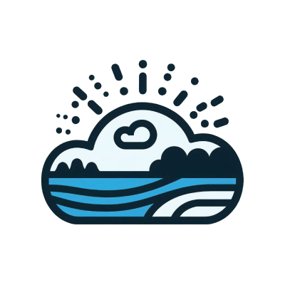 CorunaEvents Tech