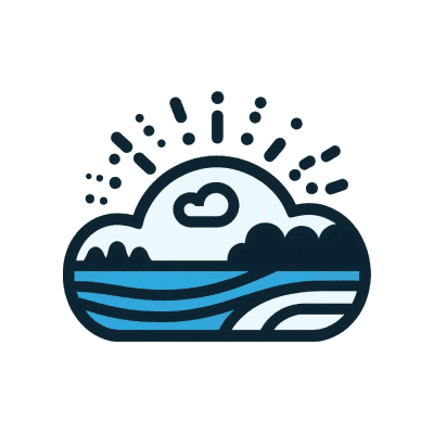 CorunaEvents Tech