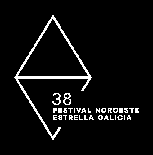 Noroeste Estrella Galicia