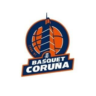 Básquet Coruña