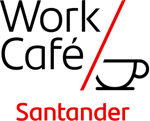 Santander Work Café