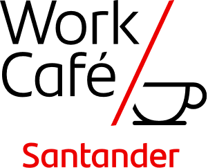 Santander Work Café