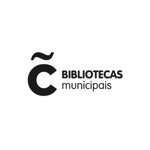 Bibliotecas